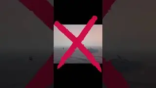 ГЛИТЧ С ОТКЛЮЧЕНИЕМ ИНТЕРНЕТА | КАК СОХРАНИТЬ ВИП КОНТРАКТ БЕЗ ПОДГОТОВКИ | 1МЛН 
