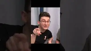 А ты уверен? / Брайн Мапс #брайнмапс #брайн