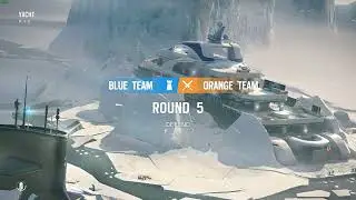 R6 Shadowplay dump 2