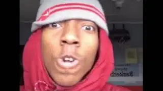 Lil Tecca - My Shit V2 (UNRELEASED)