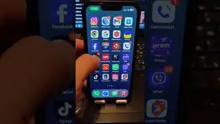 Срочно скрой свой ip адрес