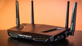 5 Best Wireless Routers You Can Buy In 2023