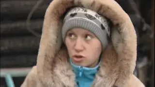 Беременной нужна помощь