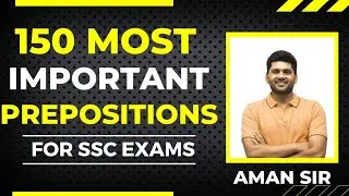 Preposition||fixed preposition||preposition for ssc exams|| preposition tricks||preposition chapter|