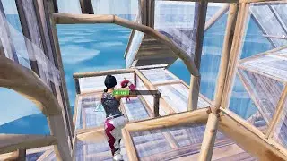 i used macros on every fps (HANDCAM)