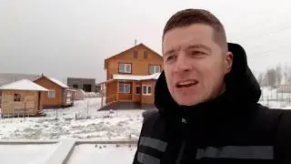 💥ПОДСТАВА💥 Как шабашники сливают Ваше время, деньги и нервы !
