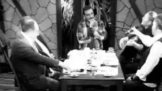 TÜRKÜ ÇEVİK “Ana öyle zor ki”