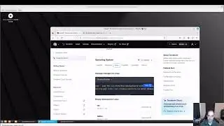 Installing Terraform on Linux Mint
