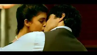 Best Kissing Scenes, Hot Bollywood Kissing Scenes, Hot Kiss, Lip Lock Kissing