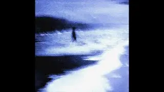 (FREE) Rounhaa x Luther Type Beat "À L'ÉTAGE"