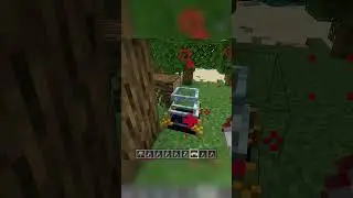 Как стать Вампиром в Майнкрафт ПЕ (Бедрок) - Скачать Моды для Minecraft PE (Bedrock)