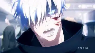 Jujutsu Kaisen Season 2 Looks Spicy 🤩🤩🤩