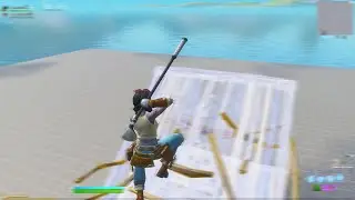 NEW Fastest Controller Editor