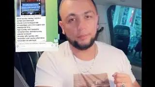 АССАЛОМУ АЛЕКУМ МУХЛИСЛАРИМ