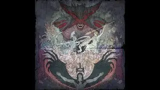 Path of Exile  Пантеон