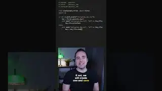 Encrypting Files | Python 