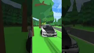 reverse drift? 