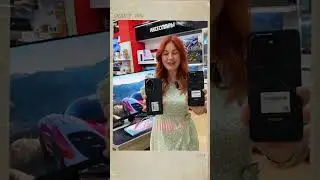 Смартфон бесплатно!