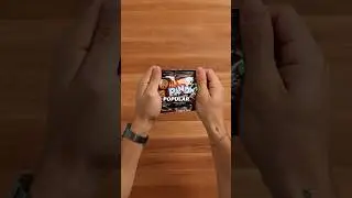 What happened to these 