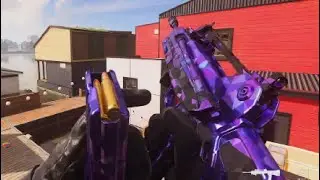 The NEW FR AVANCER is AMAZING