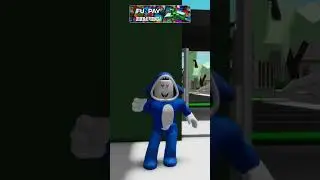 ЛУЧШИЙ ДУЭТ?😱 