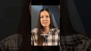 А где Ахмат?
