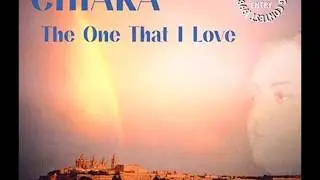 1998 Chiara - Lilek Inhobb
