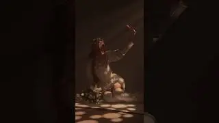 Это Полина Вэлл??! 😳