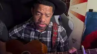 How To Save A Life - The Fray (cover)