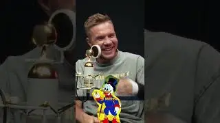 Золотому предложили гонорар X2