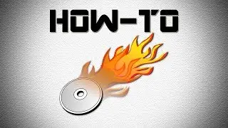 How to Download and Install ImgBurn