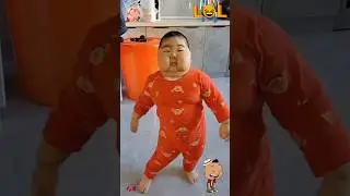 Dame tu cosita || 