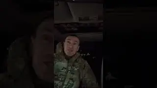 19 лютого 2025 р.