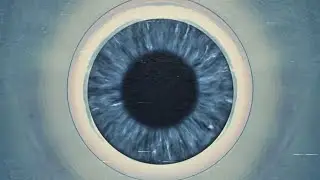 Eyes Blue Like The Atlantic Part 2 - Sista Prod (feat. Powfu, Alec Benjamin & Rxseboy)