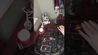 🤯🤐 ДАВАЙ МЫ С ТОБОЙ СЫГРАЕМ В ПРЯТКИ..🥺🙀