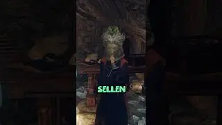 Sellen Quest Guide Elden Ring