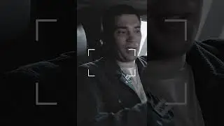 Сборка демокара shorts