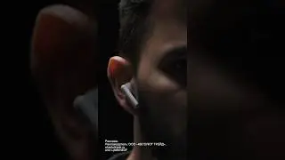 Топовые HONOR CHOICE Earbuds X7 со скидкой по ссылке: