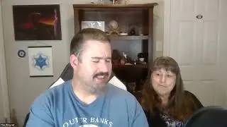 The Lifting, Episode #292: BOBDATE 2025, Part 2