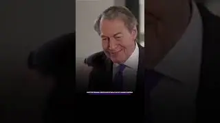 Уоррен Баффет о партнёрах...