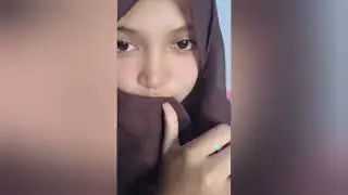 BIGO LIVE BAR BAR TERBARU 2025 - BIGO LIVE BAR BAR BUKA BUKAAN HALU, BIGO LIVE LAGI WKWKWK 🔥