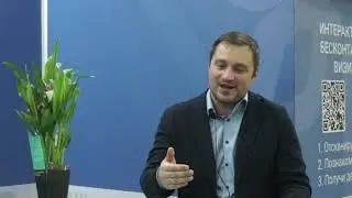 Какая crm и программа учёта лучше для цветочного магазина? Интервью.