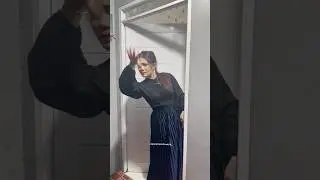 Waduhh gak bisa nolak 