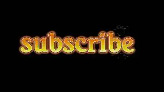 Full Body Massage ❣️ Massage Treatment For Young Lady Part 8 [EwFFqlBdbJs] 00-10-14 #004 #000_new