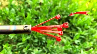 3 Intelligent plastic repair methods that you will definitely need!