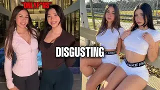 Only Fans Girls Made Their Own 