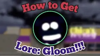 How to Get 