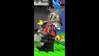 Building a LEGO Set EVERY Day but Each Day it Gets EXPENSIVE! | Day 12