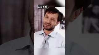 Джинсы хенд мейд 