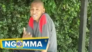 Martin Mulwa (Mananja Boys) - Mananja NdiambiawaUu